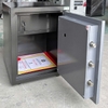 Két sắt cơ đổi mã Việt Tiệp KW52DM cho gia đình công ty