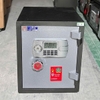 Két sắt Việt Tiệp KW52E điện tử chống cháy thông minh chìa chống đánh