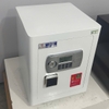 Két sắt Tài Lộc KW52SCE điện tử chống cháy