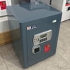 Két sắt Tài Lộc Việt Tiệp KW58SCE điện tử chống cháy