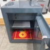 Két sắt Tài Lộc Việt Tiệp KW58SCE điện tử chống cháy