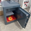 Két sắt Tài Lộc Việt Tiệp KW58SCE điện tử chống cháy