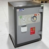 Két sắt việt tiệp chống cháy chống trộm KW58C khóa cơ