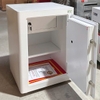 Két sắt tài lộc Việt Tiệp KW63SCDM cơ đổi mã