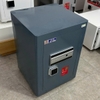 Két sắt Tài Lộc Việt Tiệp KW63SCF vân tay kết nối điện thoại
