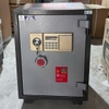 két sắt việt tiệp chống cháy KW79E điện tử chống cháy