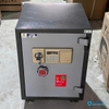 Két sắt việt tiệp chống cháy KW79E khóa điện tử