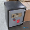 két sắt việt tiệp chống cháy KW79E điện tử