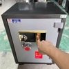 Két sắt việt tiệp KW79VT khóa vân tay chính hãng