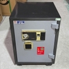 Két sắt việt tiệp KW79VT khóa vân tay chính hãng