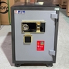 Két sắt việt tiệp KW79VT khóa vân tay chính hãng