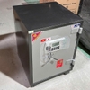 Két sắt Việt Tiệp KW88E điện tử chống cháy cho gia đình và văn phòng