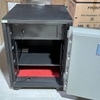 Két sắt Việt Tiệp KW88E điện tử chống cháy cho gia đình và văn phòng