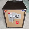 Két sắt Việt Tiệp KW99K2DM khóa cơ loại 2 ổ khóa chống cháy