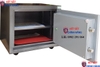 Két sắt việt tiệp mini vân tay KW36VT chống cháy