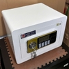 Két sắt mini Việt Tiệp VE28 điện tử chống cháy
