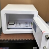 Két sắt mini Việt Tiệp VE28 điện tử chống cháy