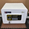 Két sắt mini Việt Tiệp VE28