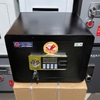 Két sắt Việt Tiệp VE38 điện tử bản lề trong