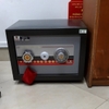 Két sắt việt tiệp VK35 khóa cơ giá rẻ