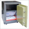 Két sắt việt tiệp VK47 khóa cơ nội thất