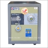 Két sắt việt tiệp VK47 khóa cơ