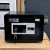 Két sắt Việt Tiệp VT28 màu đen