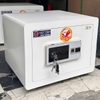 Két sắt Việt Tiệp VT38 vân tay điện tử