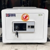 Két sắt Việt Tiệp VT38 vân tay điện tử