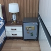 Két sắt việt nhật chống cháy VN79DT điện tử cao cấp