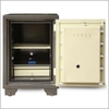 Két sắt Welko KCC110 Khóa cơ thường giá rẻ