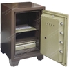 Két sắt Welko KCC110 Khóa cơ thường giá rẻ