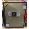 Két Sắt welko KCC55DT điện tử chống cháy