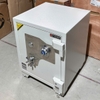 Két sắt welko US68DM khóa cơ xuất khẩu mỹ