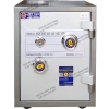 Két sắt việt tiệp KVTC65 khóa cơ