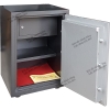 Két sắt việt tiệp KVTC65 khóa cơ