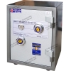 Két sắt việt tiệp KVTC65 khóa cơ