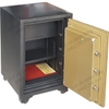 Két sắt Việt Tiệp KW150E khóa điện tử chính hãng an toàn chống cháy