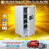 Két sắt ngân hàng C690DM