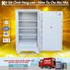 Két sắt ngân hàng C690DM