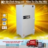 Két sắt ngân hàng K160W75DT