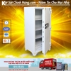 Két sắt ngân hàng K160W75DT