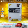 Két sắt ngân hàng C59K2 trắng