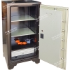 Két sắt vân tay hàn quốc Trusafe TH1000FE  to cao 1m