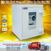 Két sắt xuất khẩu mỹ siêu cường US33E khóa điện tử