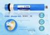 may-loc-nuoc-ro-lc-9915
