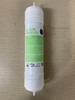 may-loc-nuoc-ro-lc-9915