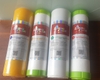 may-loc-nuoc-ro-lc-9910