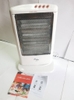 quat-suoi-livingcook-3-bong-lc-706