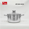 bo-noi-inox-lien-khoi-3-lop-bo-3-lc342-18-20-24